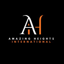 Amazing Heights International